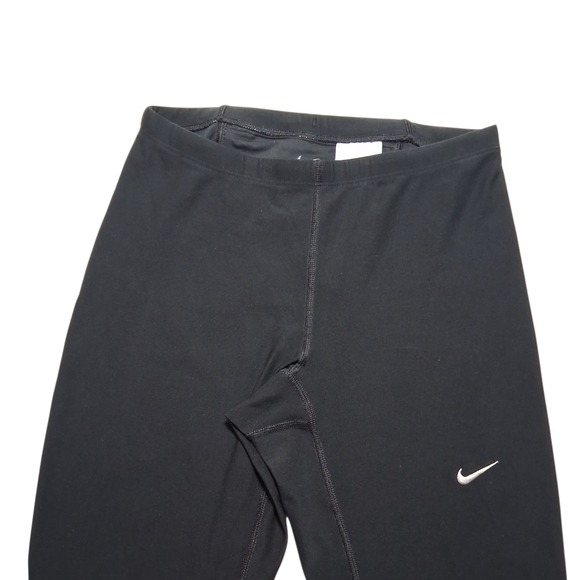 Nike Workout Leggings/Pants Womens Size Large - Picture 3 of 6